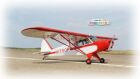 Phoenix Piper Super Cub PA-18 -  273 cm / PH114