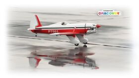 Phoenix Ryan STA - 180 cm / PH122