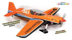 Phoenix Sbach 342 - 143 cm / PH096