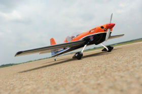 Phoenix Sbach 342 - 143 cm / PH096