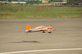 Phoenix Sbach 342 - 143 cm / PH096