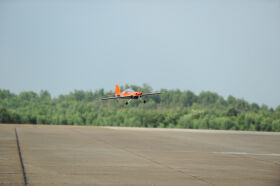 Phoenix Sbach 342 - 143 cm / PH096