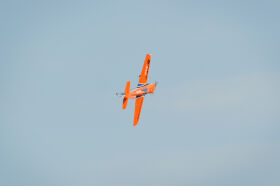 Phoenix Sbach 342 - 143 cm / PH096