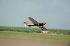 Phoenix Sbach 342 - 143 cm / PH096