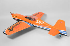 Phoenix Sbach 342 - 143 cm / PH096