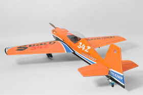 Phoenix Sbach 342 - 143 cm / PH096