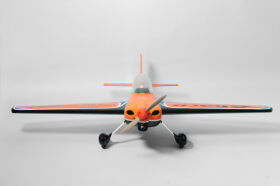 Phoenix Sbach 342 - 143 cm / PH096