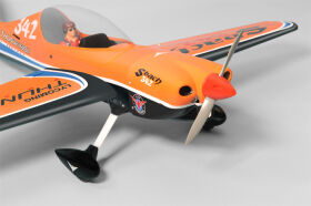 Phoenix Sbach 342 - 143 cm / PH096