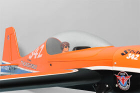 Phoenix Sbach 342 - 143 cm / PH096