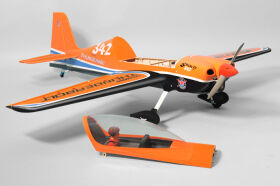 Phoenix Sbach 342 - 143 cm / PH096