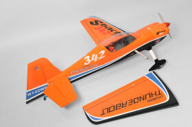 Phoenix Sbach 342 - 143 cm / PH096