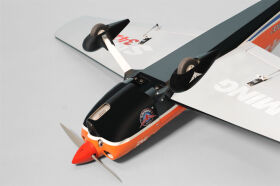 Phoenix Sbach 342 - 143 cm / PH096