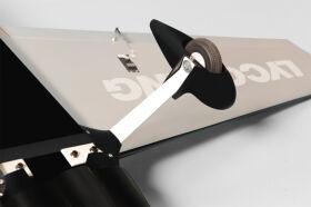 Phoenix Sbach 342 - 143 cm / PH096