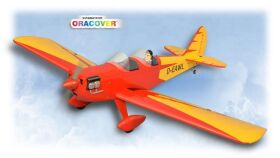 Phoenix Spacewalker II - 160 cm / PH146