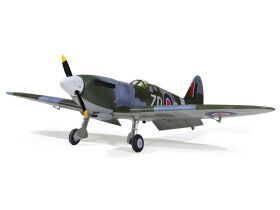 Phoenix Spitfire GP/EP ARF - 140 cm / PH225