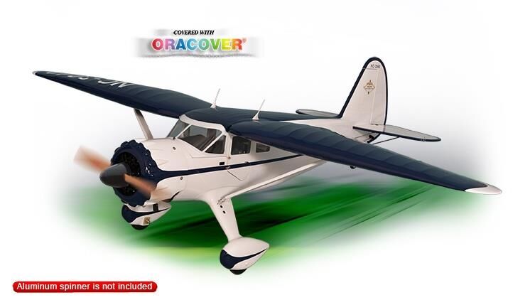 Phoenix Stinson Reliant 35cc - 220 cm / PH180