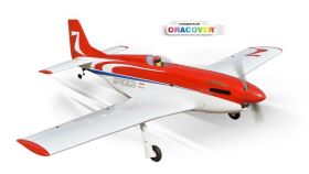 Phoenix Strega 30cc - 175 cm / PH150