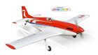 Phoenix Strega 30cc - 175 cm / PH150