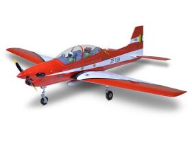 Phoenix Tucano GP/EP ARF - 158 cm / PH229