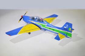 Phoenix TUCANO MK2 - 173 cm / PH158