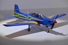 Phoenix TUCANO MK2 - 173 cm / PH158