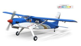 Phoenix Turbo Beaver - 190 cm / PH155