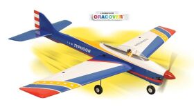 Phoenix Typhoon - 150 cm / PH054