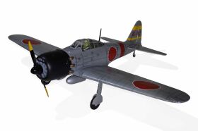 Phoenix Zero A6M - 172 cm / PH196