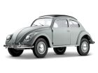 Rochobby Beetle "the Peoples Car"  1:12 - Scaler  RTR 2.4 / DPROC11242RTRCE