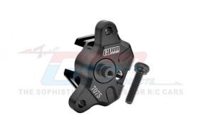 GPM 1/4 PROMOTO-MX MOTORCYCLE RTR ALU 7075 FRONT BRAKE...
