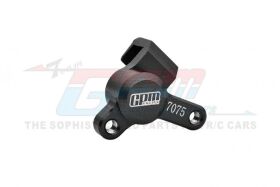 GPM 1/4 PROMOTO-MX MOTORCYCLE RTR ALU 7075 REAR CALIPER /...