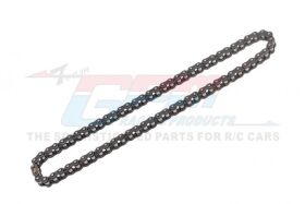 GPM 1/4 PROMOTO-MX MOTORCYCLE RTR 40 MANGANESE STEEL...