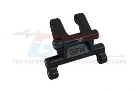 GPM 1/4 PROMOTO-MX MOTORCYCLE RTR ALU 7075 FRONT...