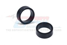 GPM 1/4 PROMOTO-MX MOTORCYCLE RTR PLASTIC BUSHINGS FOR...