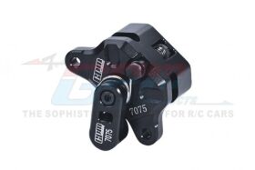 GPM 1/4 PROMOTO-MX MOTORCYCLE RTR ALU 7075 FRONT BRAKE...