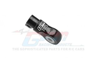 GPM 1/4 PROMOTO-MX MOTORCYCLE RTR ALU 7075 SHOCK END /...