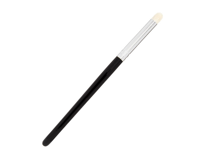 Modelcraft Dry Brush-Pinsel klein / 492425