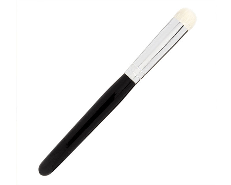 Modelcraft Dry Brush-Pinsel groß / 492426