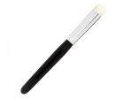 Modelcraft Dry Brush-Pinsel groß / 492426