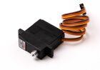 Robbe Modellsport FS 166 BB MG HV 120° Digital Servo / 9123