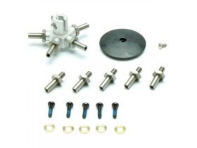 FliteZone Ersatzteil Beutel MD500 (A) / 15972