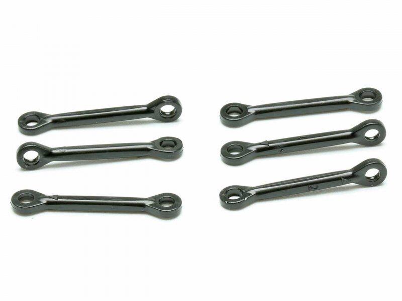 FliteZone Ersatzteil Beutel MD500 (C) / 15974