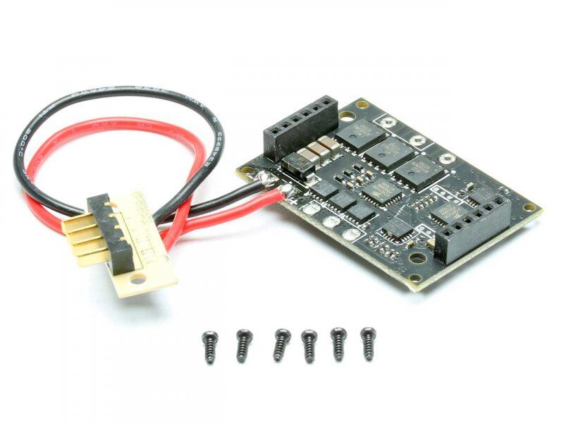 FliteZone Controller MD500 / 15989