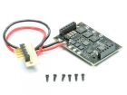 FliteZone Controller MD500 / 15989