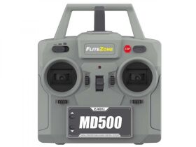FliteZone Sender MD500 / 15990