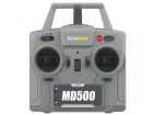 FliteZone Sender MD500 / 15990