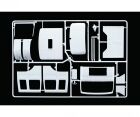 ITALERI 1:24 MAN 26.321 Formel 6 6X4 / 510000756