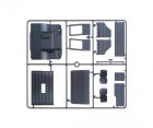 ITALERI 1:24 MAN 26.321 Formel 6 6X4 / 510000756