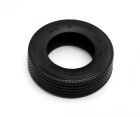 ITALERI 1:24 MAN 26.321 Formel 6 6X4 / 510000756