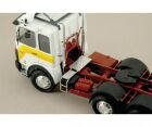 ITALERI 1:24 MAN 26.321 Formel 6 6X4 / 510000756